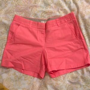 J.Crew Shorts [NEW]